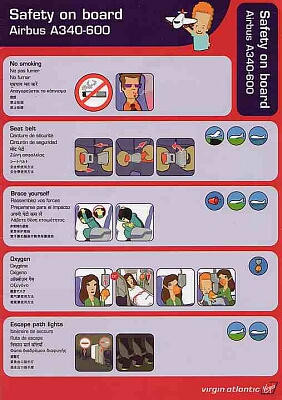 virgin atlantic airbus a340-600 09-05.jpg